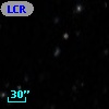 LCRS B232733.0-415733