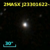6dFGS gJ233016.3-414404