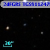 2dFGRS TGS811Z475