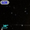 LCRS B232928.3-420038