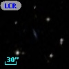 LCRS B233010.6-420211