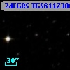 2dFGRS TGS811Z306
