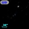 LEDA  124282