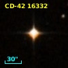 CD-42 16332
