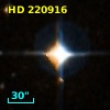 LTT  9548