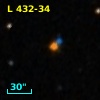 LHS  3956