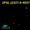 PKS 2325-408