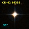 CD-42 16336