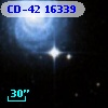 CD-42 16339