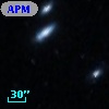 APMGS 232341.3-393041