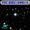 TYC 3582-1442-1