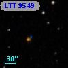 LTT  9549