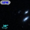 APMGS 232348.4-392942