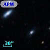 APMGS 232337.4-393046