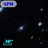 APMGS 232334.5-393058