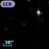 LCRS B232400.0-412342