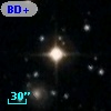 BD+37   614