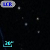 LCRS B232415.5-393856