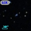LCRS B232425.0-392541