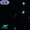 LCRS B232427.9-392303
