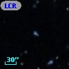 LCRS B232428.2-392426