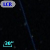 LCRS B232429.6-393608