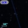 LCRS B232440.9-392933