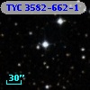 TYC 3582-662-1