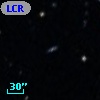 LCRS B232448.2-393102