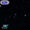 LCRS B232506.4-393309