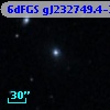6dFGS gJ232749.4-391307