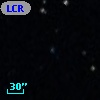 LCRS B232533.1-393008