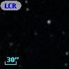 LCRS B232559.3-394402