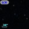 LCRS B232603.3-393309