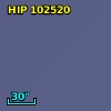 BD+49  3371s