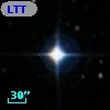 LTT  9566