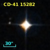 CD-41 15282