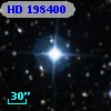 HD 198400