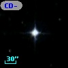 CD-42 16385