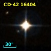 CD-42 16404