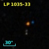 LHS  3971