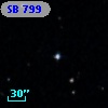 SB 799