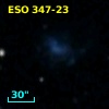 ESO 347-23