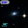 ESO 347-27
