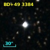 BD+49  3384