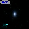 MCG-07-48-007