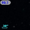 EQ 2335-40