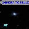 2dFGRS TGS811Z184