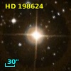HD 198624