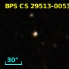 2MASS J23351591-4103099